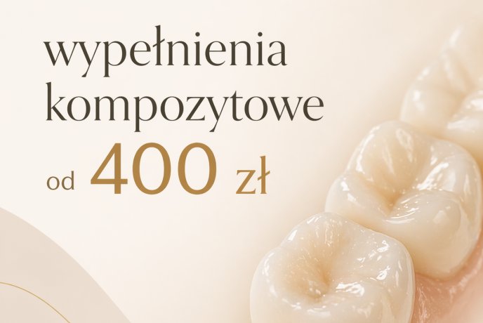 image0(14).png