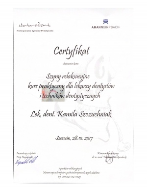 Dyplom_Endomeeting_2019_007.png